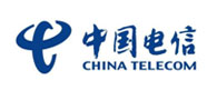 知名展商