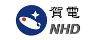 知名展商