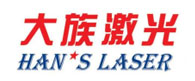 知名展商