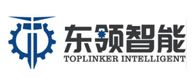 知名展商