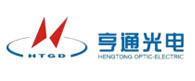 知名展商