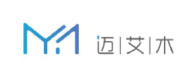 知名展商