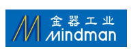 知名展商