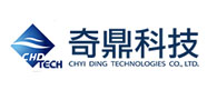 知名展商