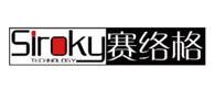 知名展商