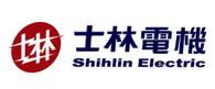 知名展商