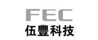 知名展商