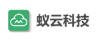 知名展商