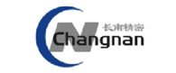 知名展商